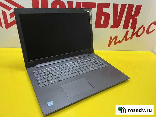 Быстрый современный Lenovo 330 4 ядра видео 2gb Рубцовск - изображение 1