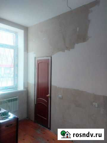 Сделаем ремонт Волгоград - изображение 1