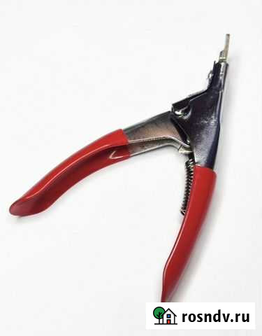 Резак для типсов Кстово - изображение 1