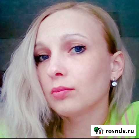 Качественная Уборка.Мытье окон Томск - изображение 1