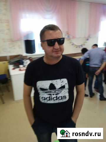 DJ Звукооператор Улан-Удэ - изображение 1