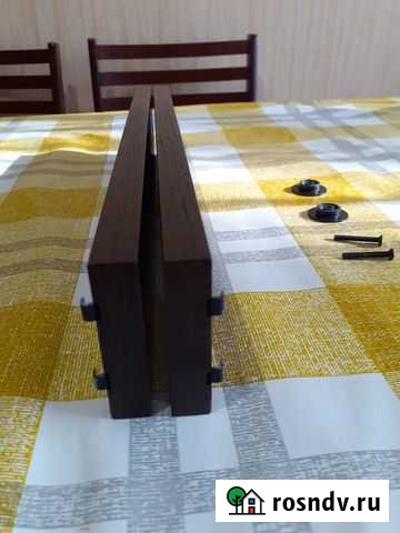 Tandberg Екатеринбург - изображение 1