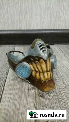 3 д печать Благовещенск - изображение 1