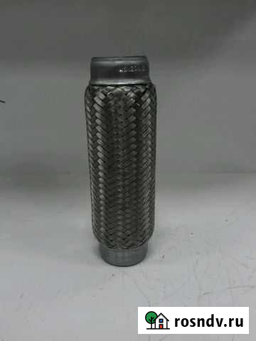 Гофра 45х200 Accent (тагаз) Оренбург - изображение 1