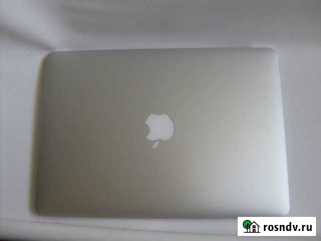 Ноутбук Юрга - изображение 1