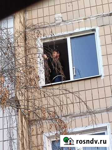 Ремонт пластиковых окон Белгород - изображение 1