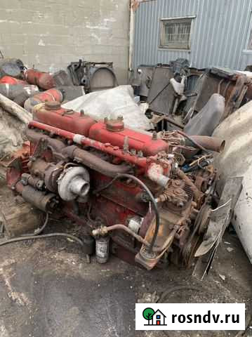 Рено Мидр 380лс,420лс Смоленск - изображение 1