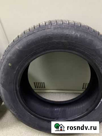 Pirelli Cinturato P1 185/65 R15 92H, 4 шт Кинешма - изображение 1