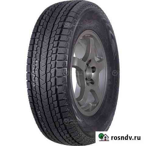 Yokohama 275/40 R20 106Q Новосибирск