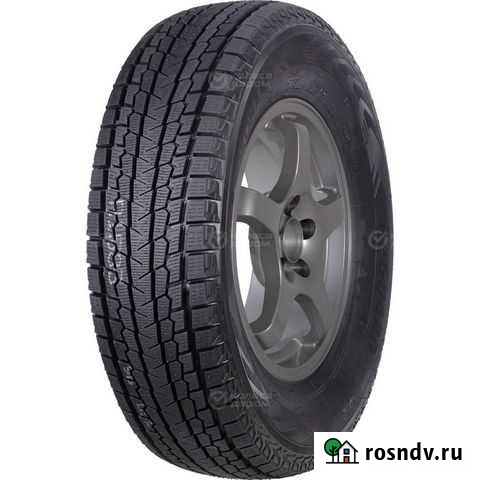 Yokohama 275/40 R20 106Q Новосибирск - изображение 1