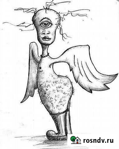 Фото 20х12метров/Еврик сКольцами Иркутск - изображение 1