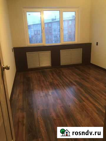 Строительный ремонт всо под ключ Кировск - изображение 1