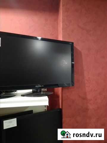 Мониторы Нижний Тагил - изображение 1