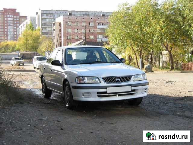 Аренда Авто Автомат Барнаул - изображение 1