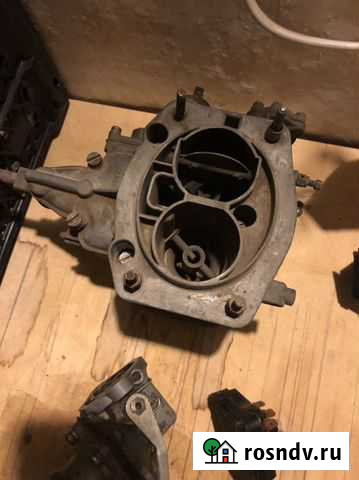 Карбюратор Волгоград - изображение 1