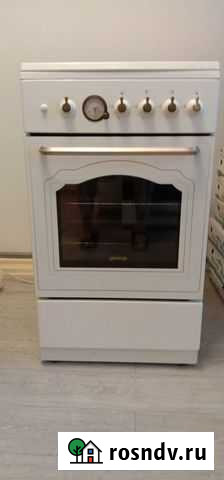 Варочная панель gorenje Москва - изображение 1