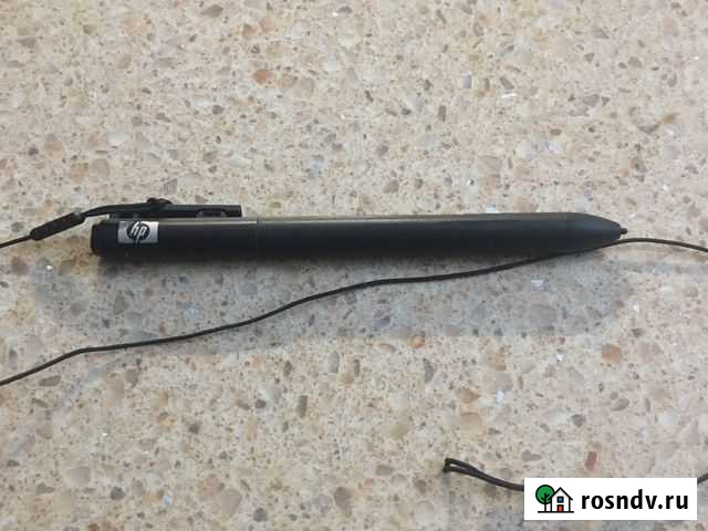 Дигитайзер для конвертируемого компьтера HP 2730 Ростов-на-Дону - изображение 1