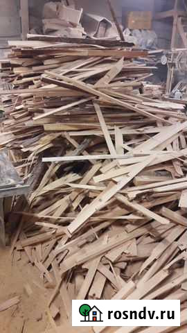 Дрова кедр сухие. самовывоз Барнаул - изображение 1