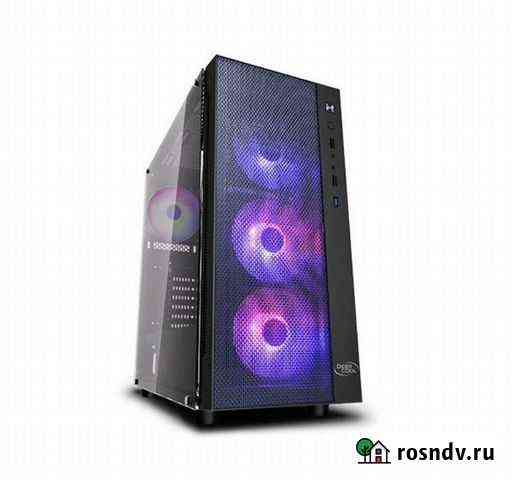 Core I7 6700K + GTX 1660 6 GB Барнаул