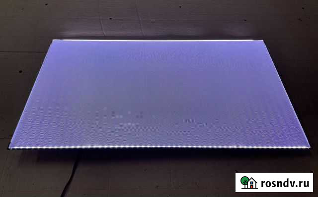 UE55NU Новый Рассеиватель Samsung Уфа - изображение 1