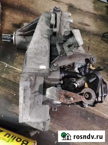 Фольксваген t5 gp Балашиха - изображение 1