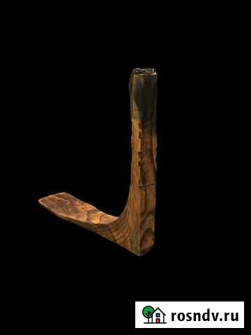 Старинная швейка 19 век Вологда - изображение 1