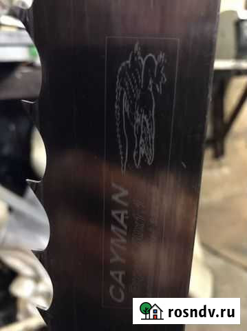 Ленточные пилы для пилорам Донское - изображение 1