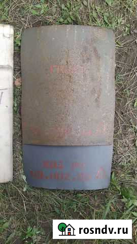 Пластины для бронежилета Саяногорск - изображение 1