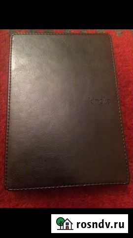 Чехол новый Москва - изображение 1