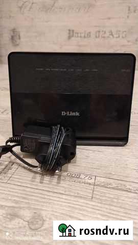 Wifi роутер Ульяновск - изображение 1