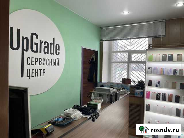 Antminer s9, s9i, T2Th, M21s, L3+ Залари - изображение 1