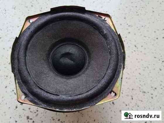 Акустика колонки technics Реутов