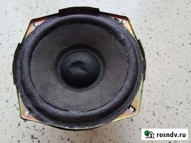 Акустика колонки technics Реутов - изображение 1