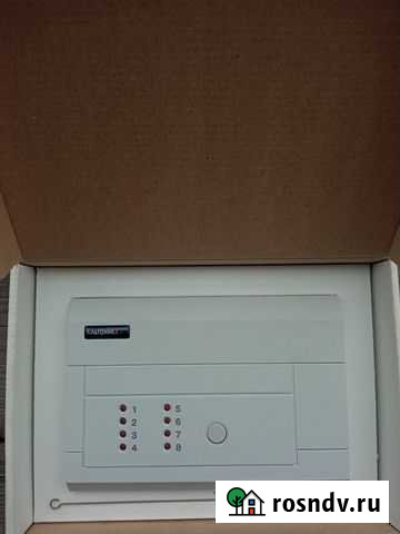 Альтоника RR-701R Иркутск - изображение 1