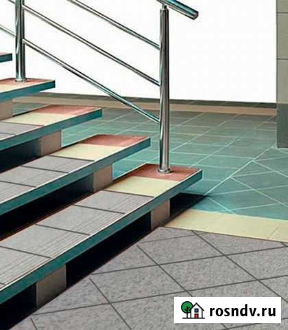 Керамогранит Москва - изображение 1