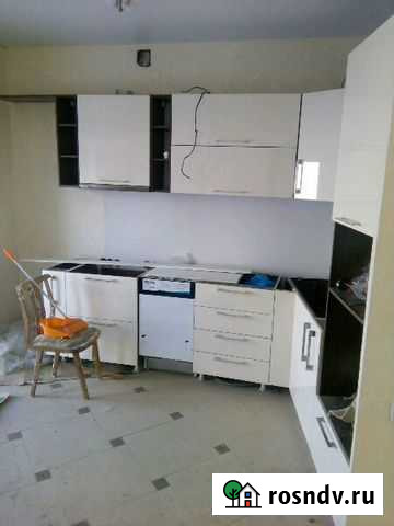 Ремонт От и До. Любых помещений Красноярск - изображение 1