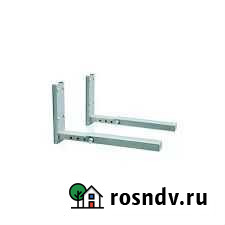 Кронштейн trone C2 для свч, 19784 Уфа - изображение 1