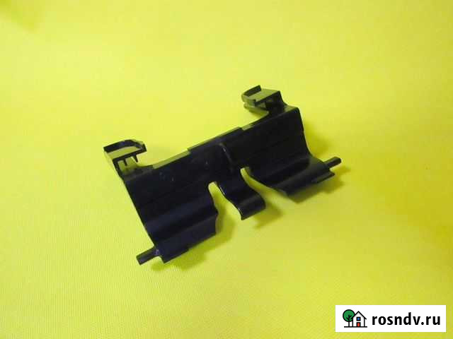 Рамки держатели мешка пылесборника Bosch Samsung Краснодар - изображение 1