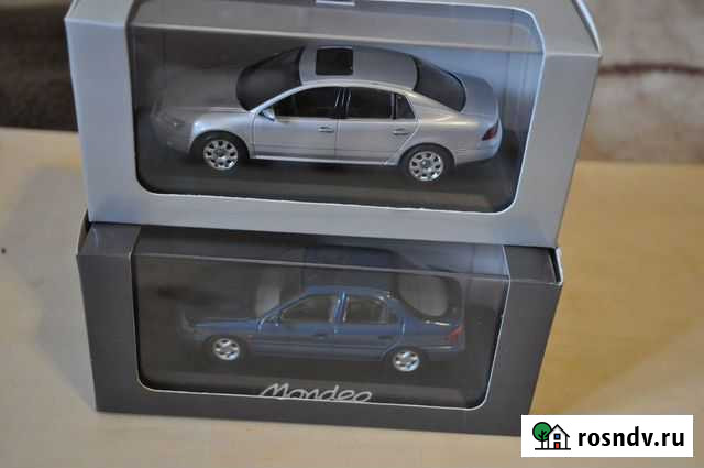 Volkswagen VW - ford Волгоград - изображение 1