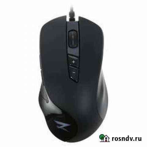 Игровая мышь Ялуторовск