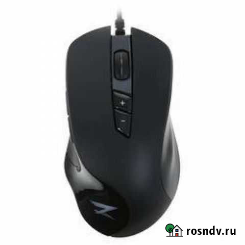 Игровая мышь Ялуторовск - изображение 1