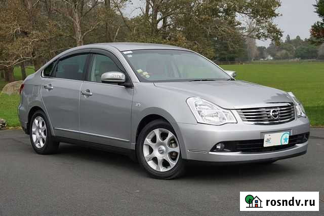 Автопрокат, аренда автомобилей Магадан - изображение 1