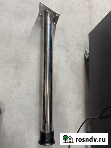 Держатель пистолета для мойки а/м н/ж Нижний Новгород - изображение 1