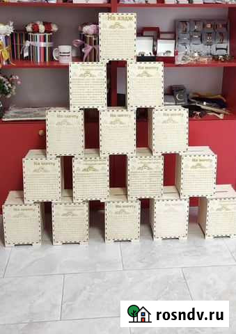 Копилки Махачкала - изображение 1