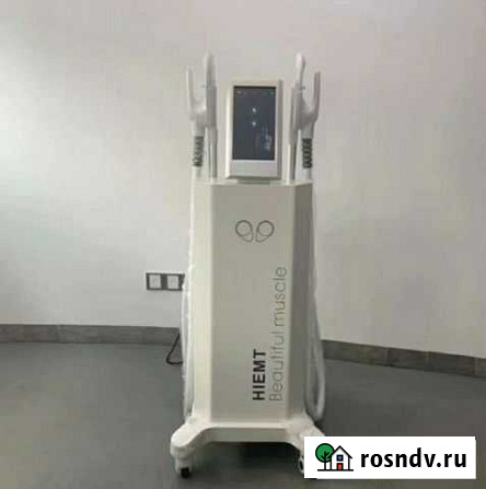 EMSculpt для тела Ростов-на-Дону - изображение 1