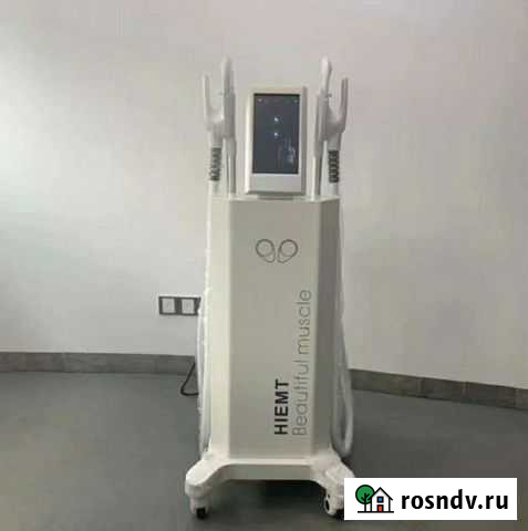 EMSculpt для тела Ростов-на-Дону - изображение 1