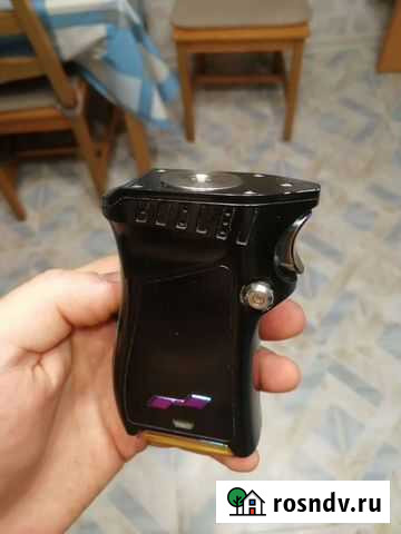 Зарядник для 2 аккумуляторов 18650 Санкт-Петербург - изображение 1