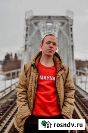 Создание музыки, аранжировок, битов Тверь - изображение 1