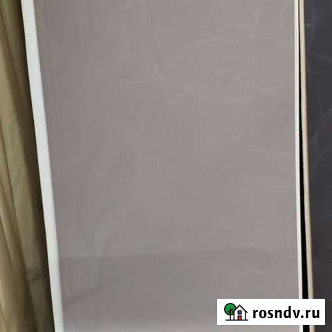 Фотобумага ретро Москва - изображение 1