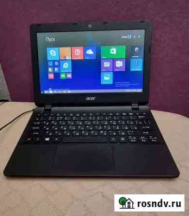 Acer Краснодар